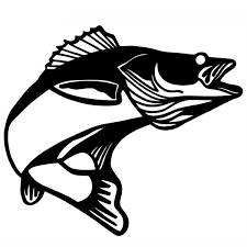 Download Pin On Svg