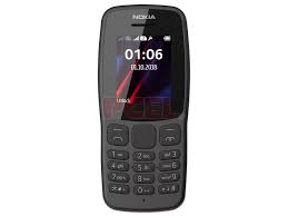 Simply tell us the country and provider/phone network your phone is originally locked to, the imei of the phone (can be found by entering *#06# in . Celular Basico Nokia 106 Ta 1190 Procesador Mediatek Mt6261d Memoria Ram De 4mb Almacenamiento De 4mb Pantalla De 1 8 Radio Fm Linterna 2g Color Gris