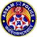 Assam Police