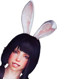 Contribute to hmbsbige/text_translation development by creating an account on github. Ù…Ø§Øµ Ø¯ÙˆØ§Ø³Ø© Ø§Ù„Ø³Ø§Ø¨Ù‚ Fallout 4 Non Hdt Hair Wigs Advanceddentalconsulting Com