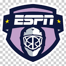 Submitted 1 year ago * by brunseidon. Nfl Fantasy Football Fantasy Sport Espn American Football Shared Resource Purple Emblem Logo Png Klipartz