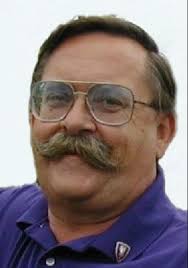 George Skapars Obituary (2019)