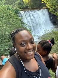 Barbara Spada's Instagram, Twitter & Facebook