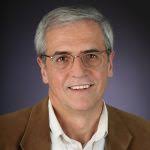 Jorge Ponte's Instagram, Twitter & Facebook