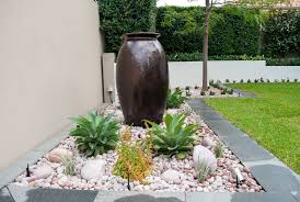 Active bobcat services can remove and dispose of all rubble, bricks and garden waste. Landscaping Ideas Perth Garden Ideas Luke S Landscaping