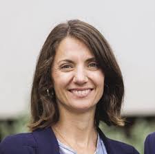 CERA Annual Review 2020