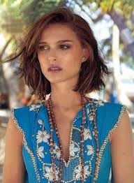 Alisha Shields (afshields01)