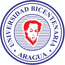 Podrán acceder jóvenes de entre 18 y 24 años o hasta 30 años de edad, si se trata de estudiantes avanzados/as de la carrera. Universidad Bicentenaria De Aragua Uba Logo Download Logo Icon Png Svg