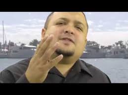 Jay Weingarten dot horse to be shut down