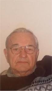 McDonald, Charles A.