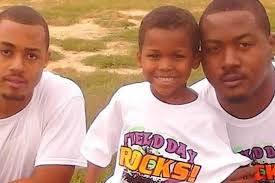 Fundraiser for Elias Payne by Ava Oetken : Support for Elias Payne and his  siblings with their loss