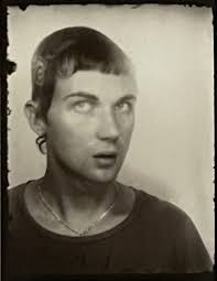 Best New Music: Cutouts “Firstborn”