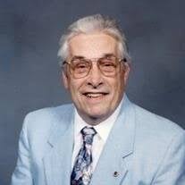 Daniel Dishong's Instagram, Twitter & Facebook