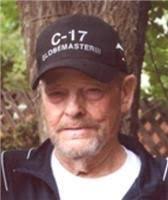Delbert Stakley Obituary (2018)
