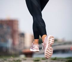 Yoga smart goals for beginners. Science What Are Smart Running Goals Asics South Africa