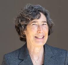 Emerging Contaminants Workgroup Meeting