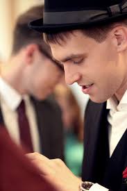 Flawless moments. Photography