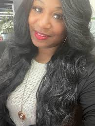 Happy Birthday Beautiful!!!! Hope it is filled with nothing but love and  laughter!!! Sha Parker