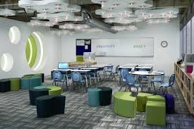 Pin On Learniture Furniture For Today S Learning Spaces