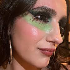 Ava Salcido (@avaasalcido) · Fotos y reels de Instagram