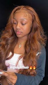 Precious Evans (precious_evans)