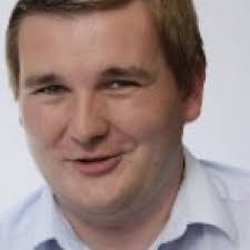 Janis Heller's Instagram, Twitter & Facebook