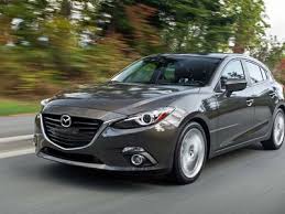 Image result for Daytona Gray 2012 Q7