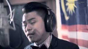 Download lagu negaraku mp3 download gratis mudah dan cepat di lagump3. Negaraku Mp3 Download 320kbps