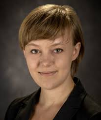 Genetics & Epigenetics Newsletter 2021