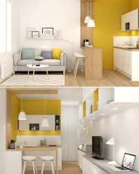 Check spelling or type a new query. New The 10 Best Home Decor Today With Pictures Homedecor Condo Interior Apartment Interior Condo Interior Design