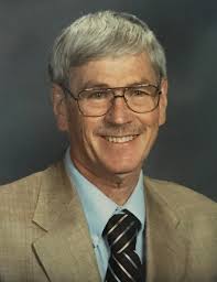 Obituary information for Lonnie Jackson Isaacs