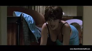 Carla Gugino Nude & Sexy - Compilation - HD