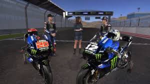 Cyberjaya is it capital of malaysia. Sesumbar Petinggi Yamaha Jelang Motogp 2021 Lebih Siap Dari Tahun Lalu