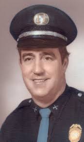 Obituary for Edwin V. Bottorff