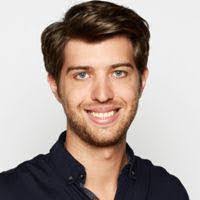 Adam Bratt's Instagram, Twitter & Facebook