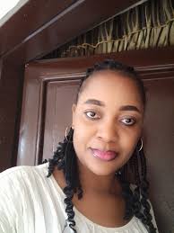 This P-qsuare issues makes me feel some type of way. I don't like it when  Siblings are not in good terms with each other..