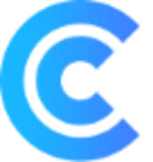 Ic Node Icn Price Marketcap Chart And Fundamentals Info Coingecko