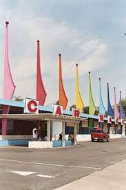 You can check the working days and hours below before going there. 200 Spiffy In A Jiffy Car Wash Ideas Car Wash Car Wash