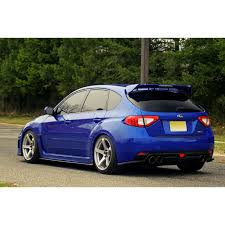 Valenti Jewel Led Tail Lamps 2008 2014 Subaru Wrx Sti Hatchback Subaru Wrx Sti Hatchback 2014 Subaru Wrx Sti Volkswagen Touran