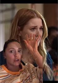 Jonah Dawson Virgun River