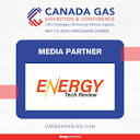 Canada Gas Exhibition and Conference on LinkedIn: #cg2024 ...