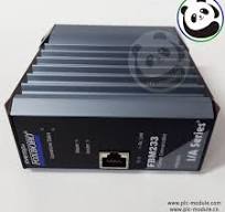 FOXBORO FBM233 P0926GX I/A Series Ethernet Communication ...
