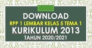 Oct 26, 2012 · 5.1 menanggapi cerita tentang peristiwa yang terjadi di sekitar yang disampaikan secara lisan c. Rpp 1 Lembar Kelas 5 Semester 1 Tema 1 Revisi 2020 Beritapppk Com