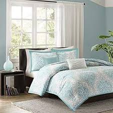 60 Best Awesome Bed Sets Images Bed Comforter Sets Bedding Sets