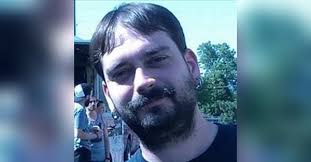 Steven Lee Knowlton Obituary