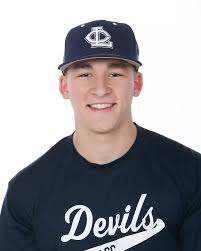 Devils Off To The Next Level