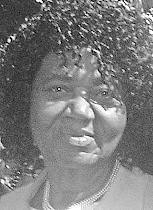 ETHEL WALTON Obituary (2016)