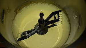 creme patissiere de mercotte au companion thermomix ou autres robots les recettes de sandrine au companion ou pas