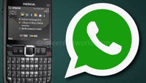 Nokia E63 Whatsapp Free Download Kitssite