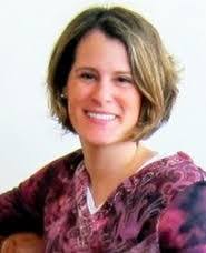 Debbie Newhouse's Instagram, Twitter & Facebook